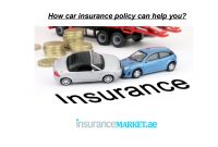 Car Insurance Abu Dhabi Insurance Market Issuu regarding proportions 1500 X 1125