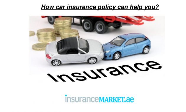 Car Insurance Abu Dhabi Insurance Market Issuu regarding proportions 1500 X 1125