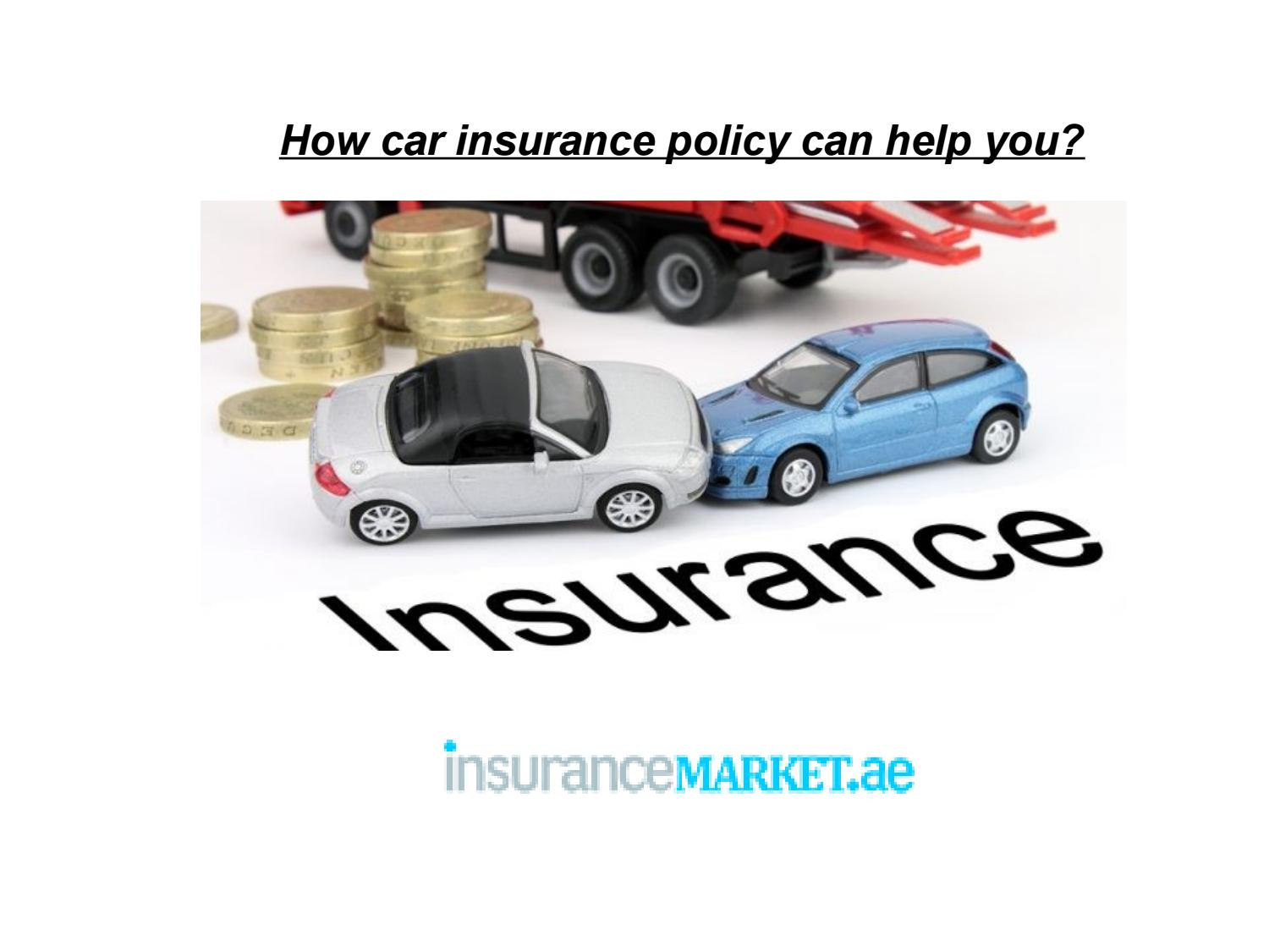 Car Insurance Abu Dhabi Insurance Market Issuu regarding proportions 1500 X 1125