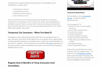 Car Insurance Additional Driver No Claims Bonus Car intended for dimensions 1024 X 2887