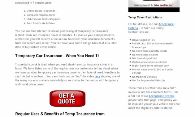 Car Insurance Additional Driver No Claims Bonus Car intended for dimensions 1024 X 2887