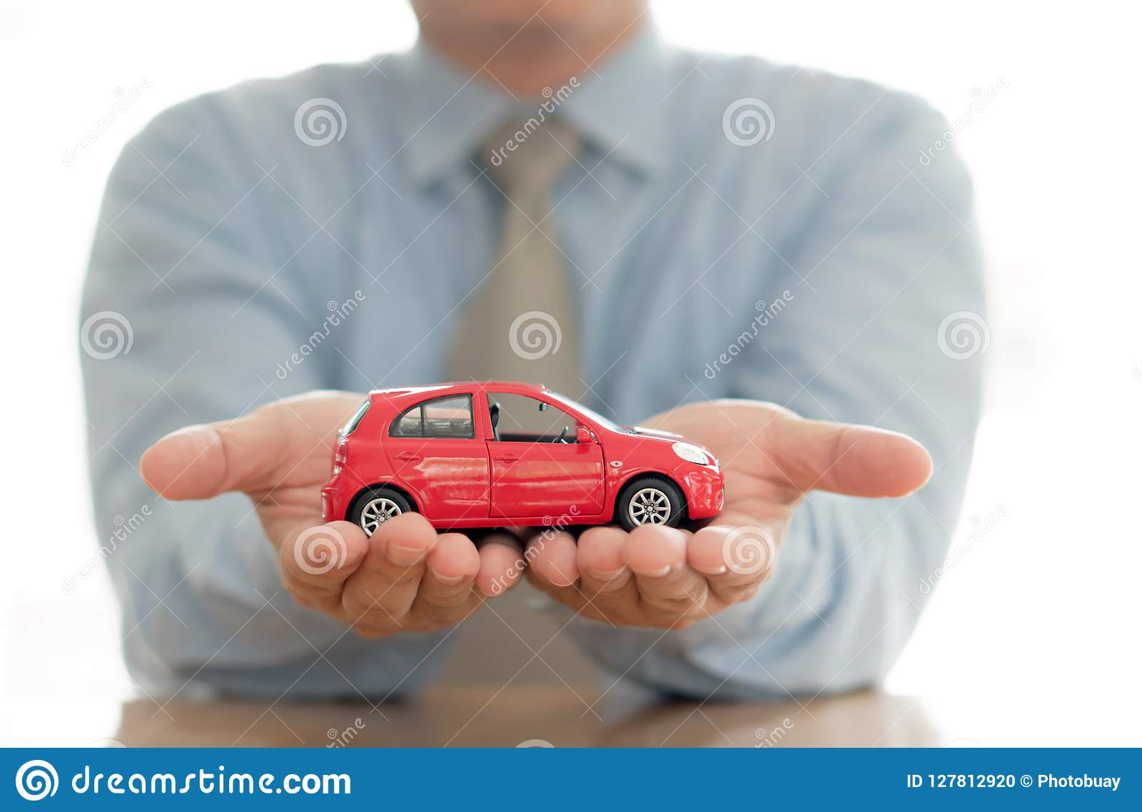 Car Insurance And Collision Damage Waiver Concepts Stock intended for proportions 1600 X 1138