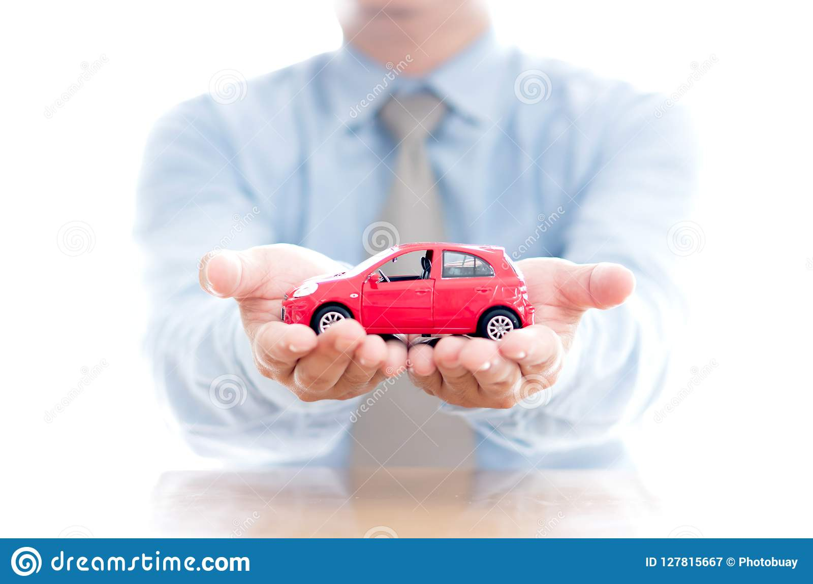 Car Insurance And Collision Damage Waiver Concepts Stock pertaining to proportions 1600 X 1150