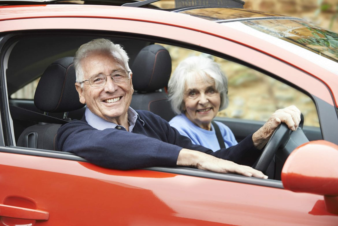 Car Insurance And Senior Citizen Discounts Etags Vehicle regarding measurements 1170 X 781