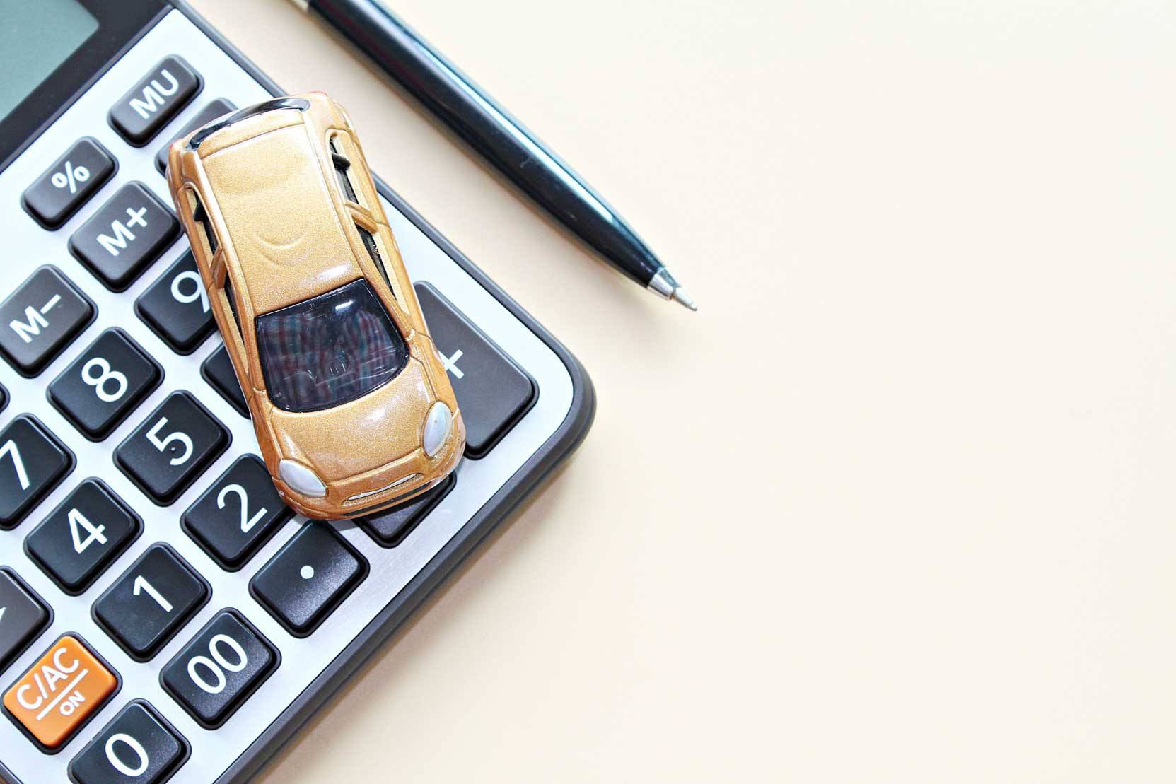 Car Insurance Calculator Compare Car Insurance Quotemeie inside size 1663 X 1109