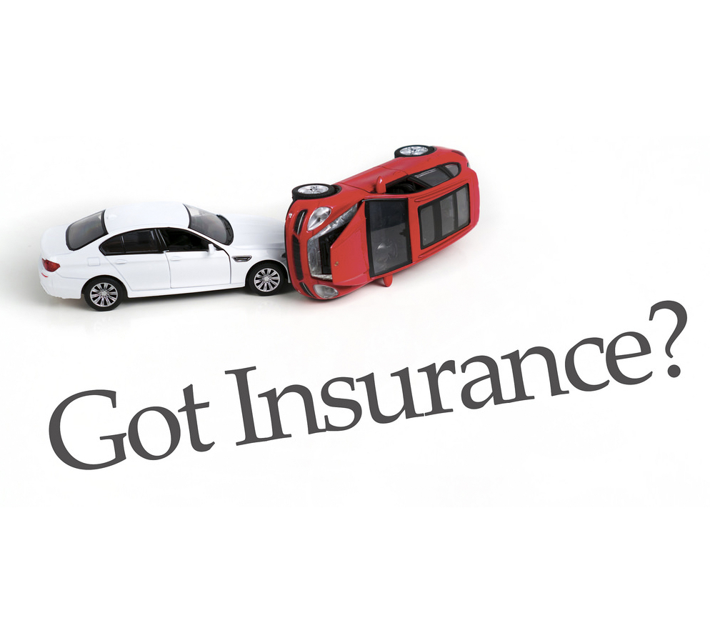 Car Insurance Calculator for size 994 X 900