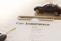 Car Insurance Claim A Comprehensive Guide Insurance Trail inside dimensions 1280 X 750