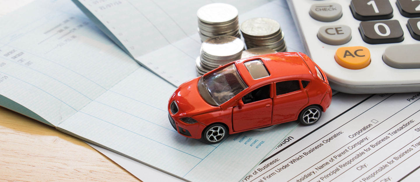 Car Insurance Companies In Sharjah Oic Adnic More Mybayut pertaining to dimensions 1440 X 625