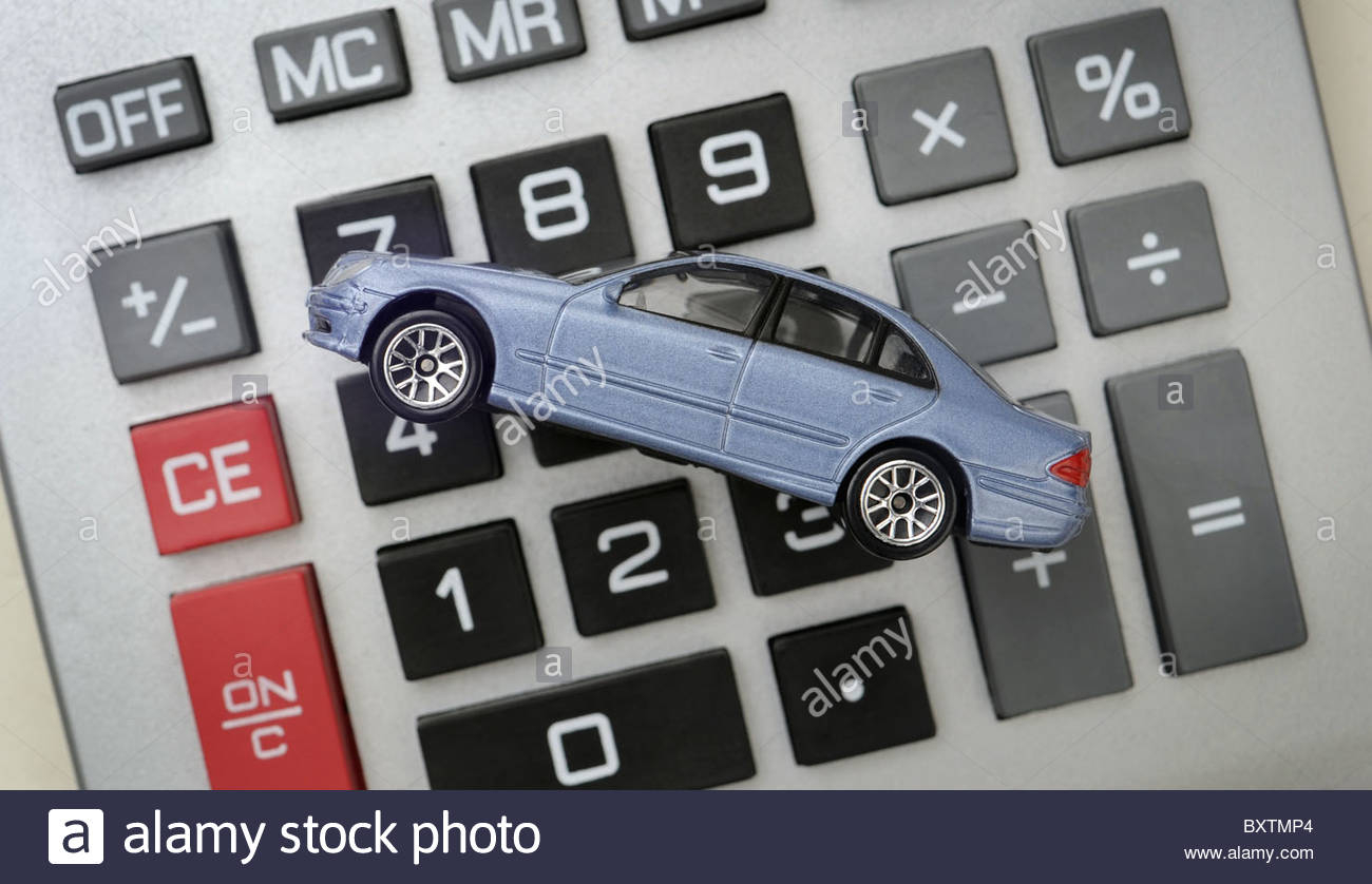 Car Insurance Costs Stock Photos Car Insurance Costs Stock intended for measurements 1300 X 838