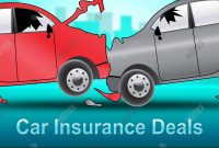 Car Insurance Deals Image Photo Free Trial Bigstock in sizing 1500 X 1245