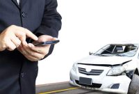 Car Insurance Does It Make Sense To File Small Claims intended for proportions 1200 X 900