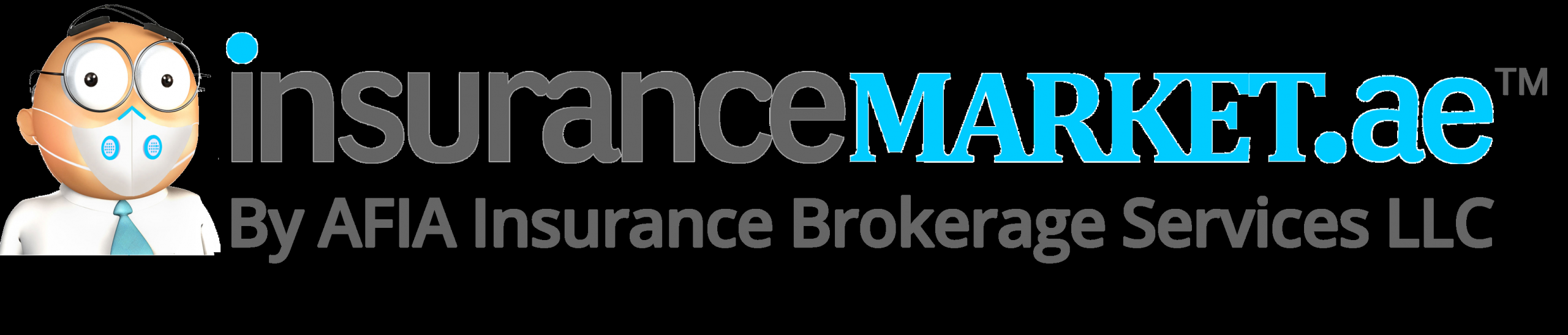 Car Insurance Dubai Compare Insurance Insurancemarketae for dimensions 3469 X 741