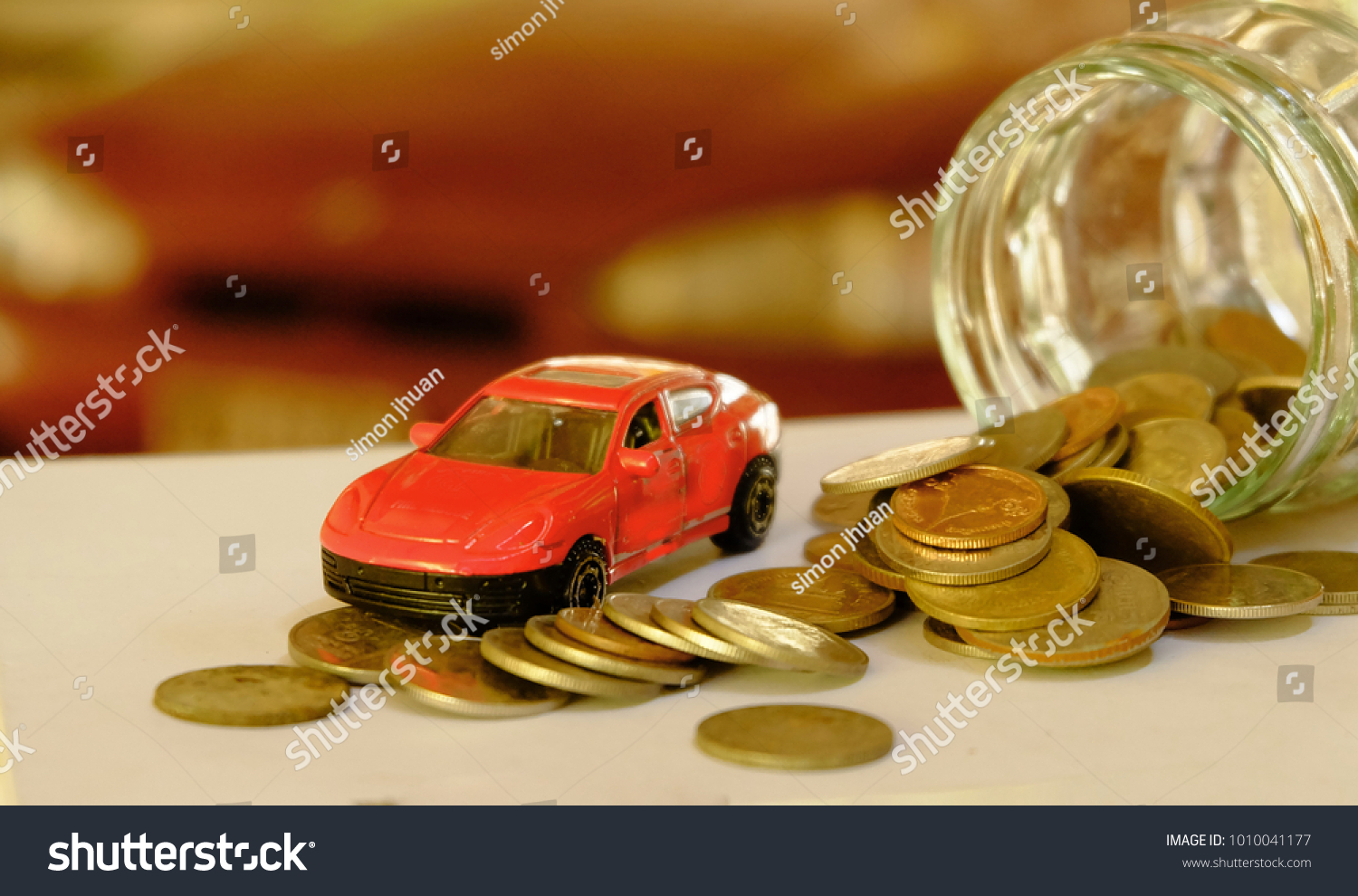Car Insurance Finance Themes Stock Photo Edit Now 1010041177 for sizing 1500 X 990