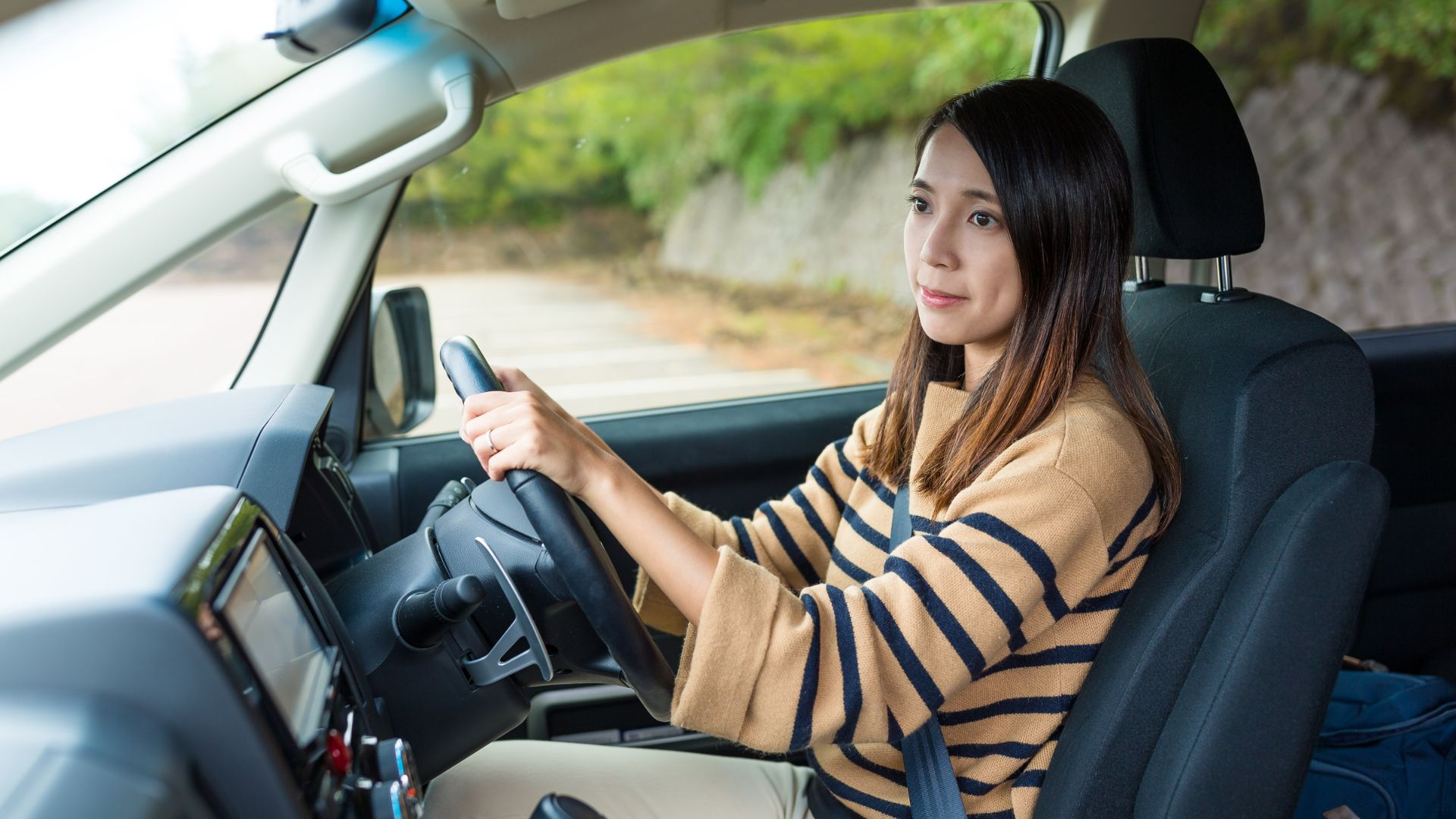 Car Insurance Fitting A Black Box Costs Older Drivers More within sizing 1920 X 1080