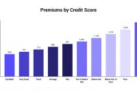 Car Insurance For 23 Year Olds Compare Rates Save with size 1920 X 987