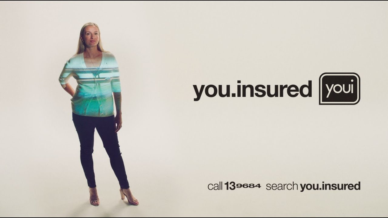 Car Insurance For Individuals Like Peta pertaining to sizing 1280 X 720