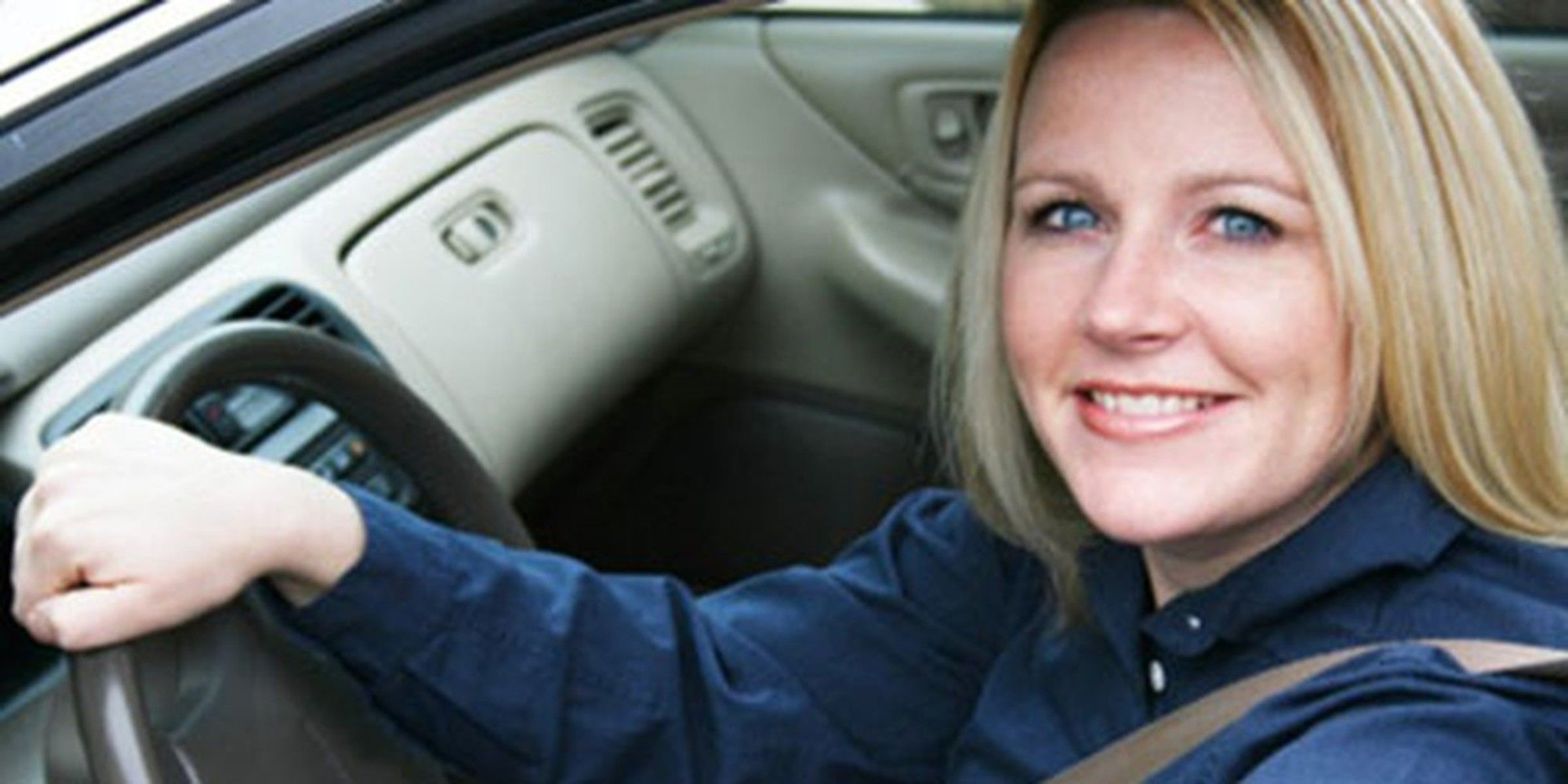 Car Insurance For Lady Under 25 Affordable Car Insurance pertaining to measurements 2000 X 1000
