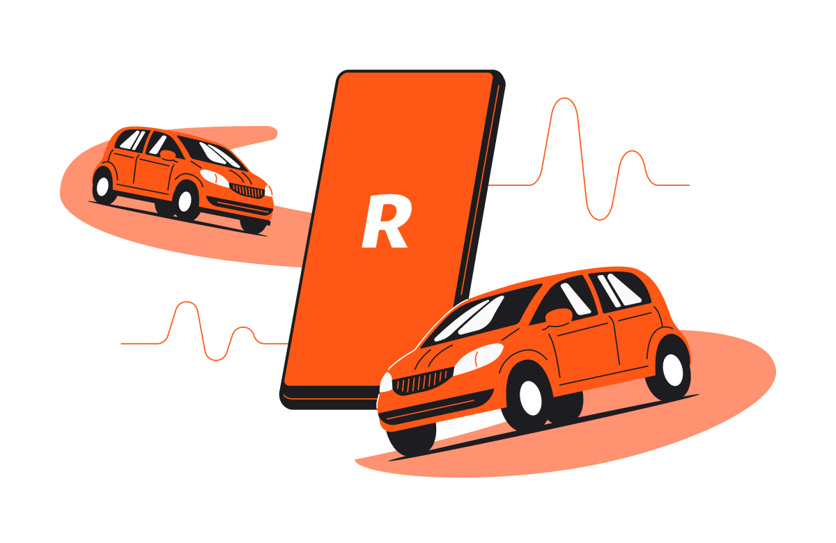 Car Insurance For Teens Root Makes It Fair throughout measurements 1200 X 780