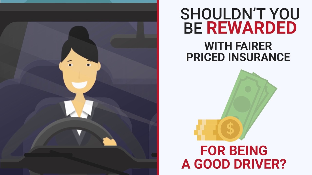 Car Insurance For Under 25 Cheapest Car Insurance For Under 25 with regard to size 1280 X 720