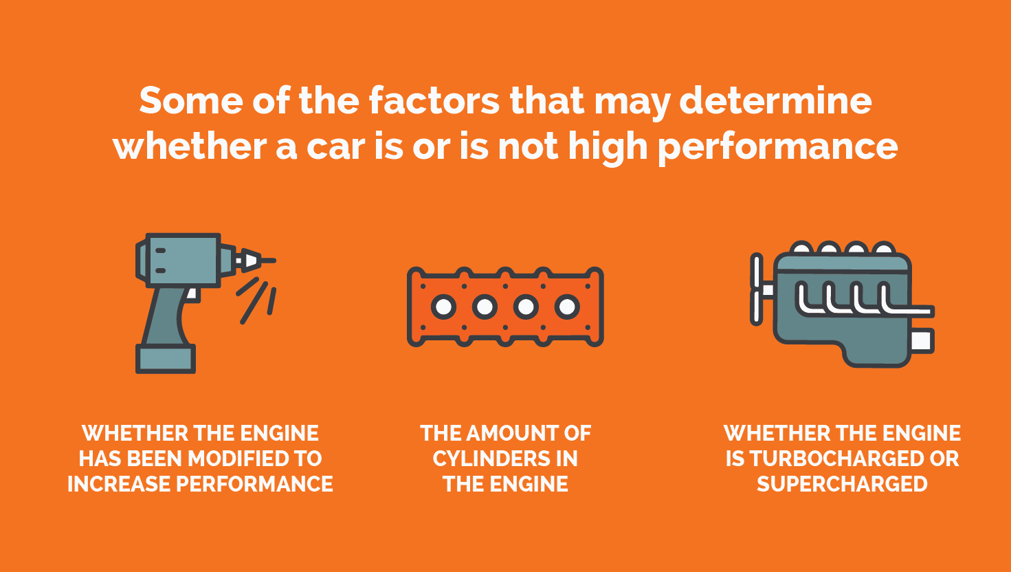 Car Insurance For Young Drivers Compare Car Insurance With with dimensions 1471 X 832