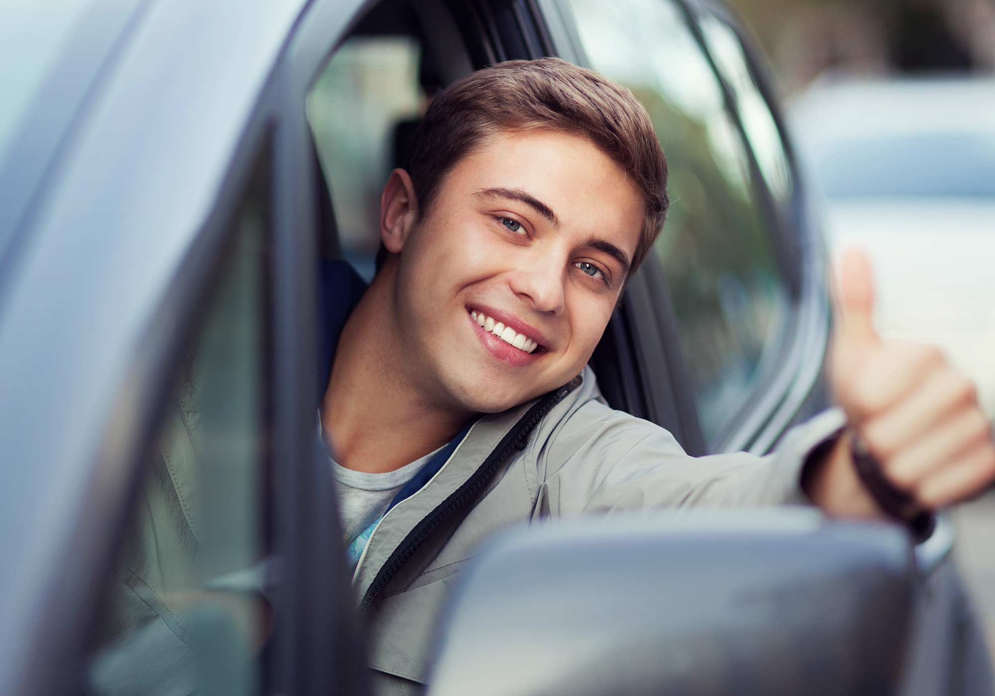 Car Insurance For Young Drivers Safe Save All With 1 intended for dimensions 2000 X 1400