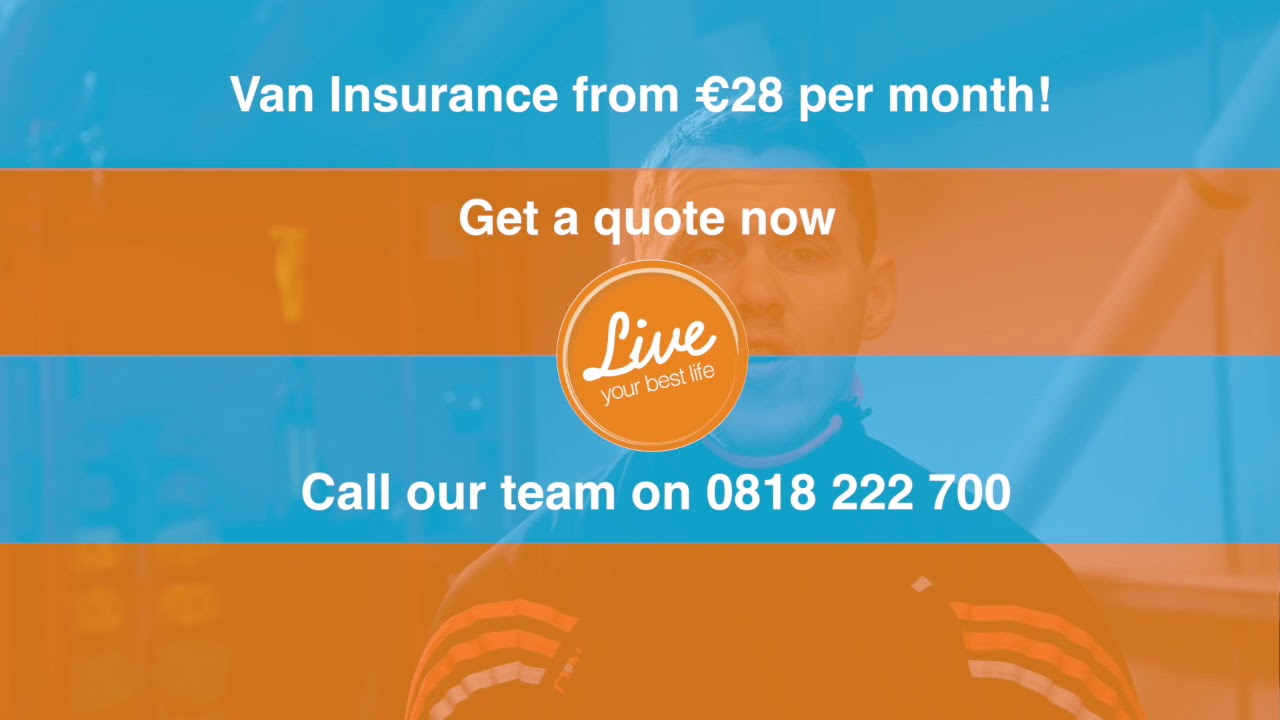 Car Insurance From 28 Per Month for sizing 1280 X 720