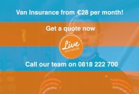 Car Insurance From 28 Per Month in size 1280 X 720