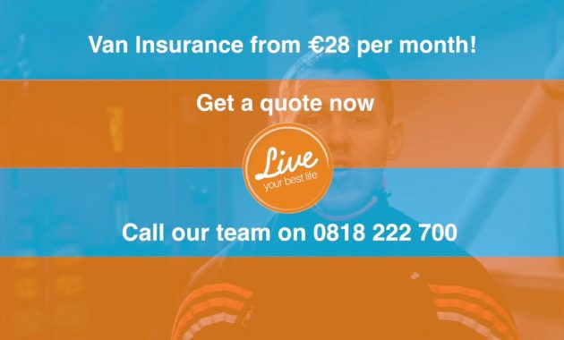 Car Insurance From 28 Per Month in size 1280 X 720