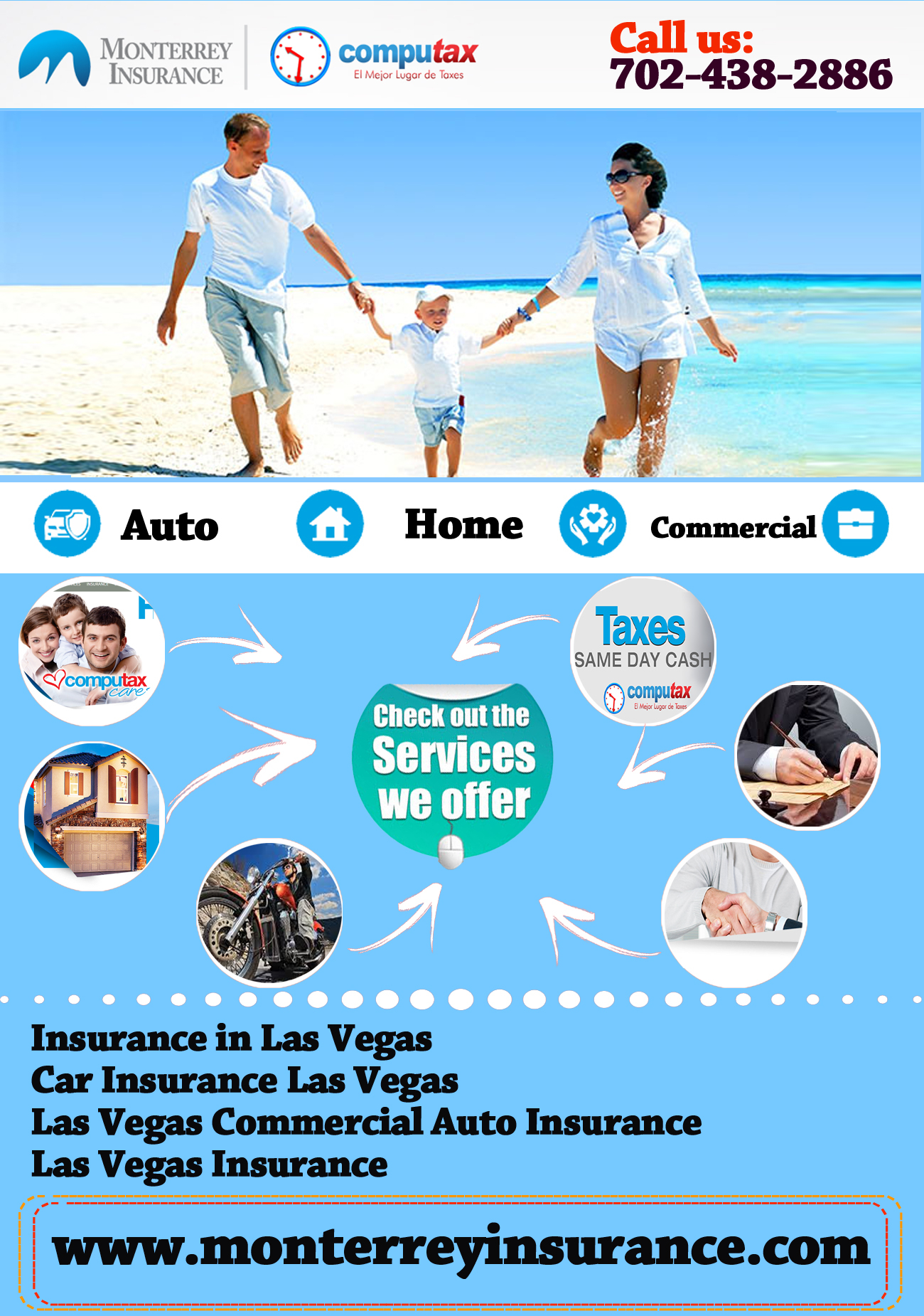 Car Insurance In Las Vegas Nv Car Insurance Las Vegas pertaining to sizing 1300 X 1850