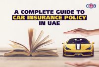 Car Insurance In Uae The Complete Guide Money Clinic for sizing 2500 X 1667