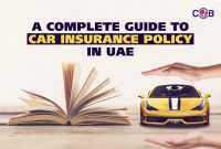 Car Insurance In Uae The Complete Guide Money Clinic intended for proportions 2500 X 1667