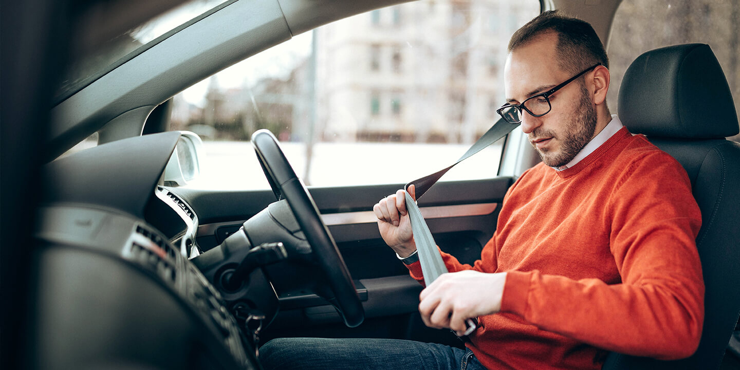 Car Insurance intended for size 1440 X 720