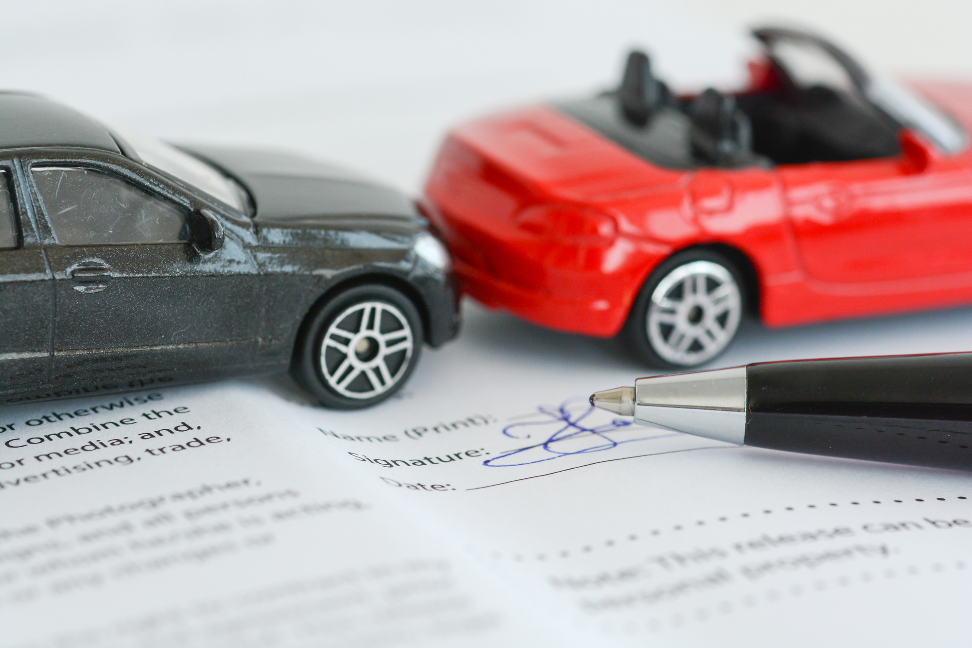 Car Insurance Keeps Going Up Learn More About Your Options intended for sizing 2000 X 1333