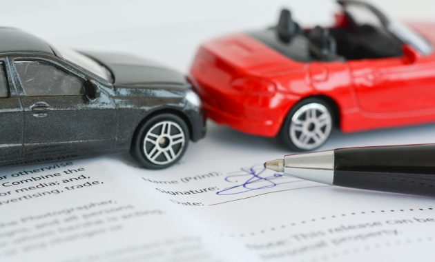 Car Insurance Keeps Going Up Learn More About Your Options within measurements 2000 X 1333