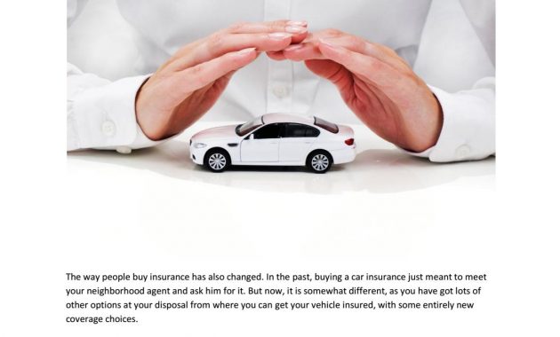 Car Insurance Ma4j8fce Issuu with regard to measurements 1156 X 1496