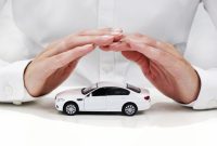 Car Insurance Market Becoming More Competitive with regard to dimensions 1170 X 699