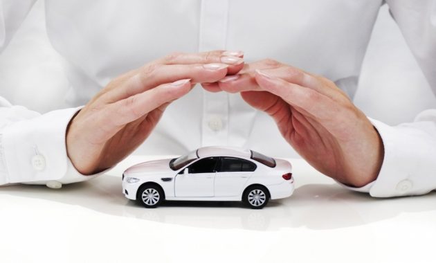 Car Insurance Market Becoming More Competitive with regard to dimensions 1170 X 699