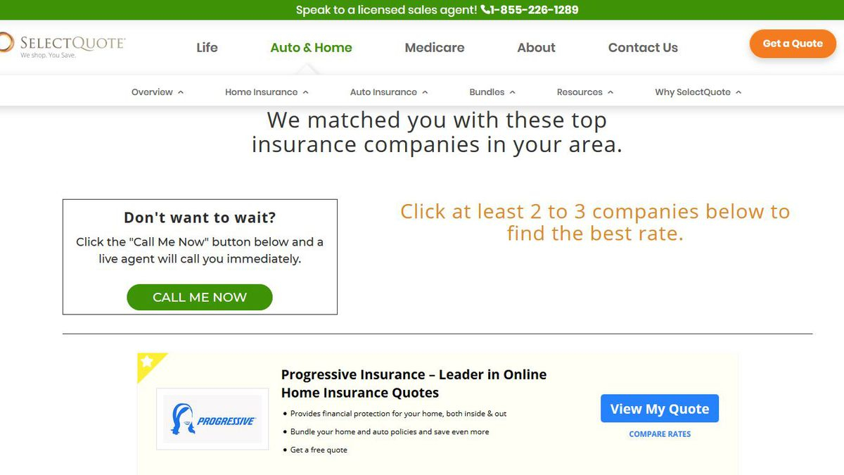 Car Insurance Near Me Now Tier3xyz for sizing 1200 X 675