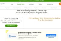 Car Insurance Near Me Now Tier3xyz inside measurements 1200 X 675