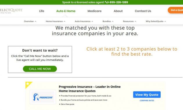 Car Insurance Near Me Now Tier3xyz inside measurements 1200 X 675