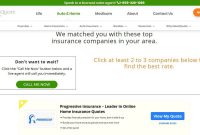 Car Insurance Near Me Now Tier3xyz intended for measurements 1200 X 675