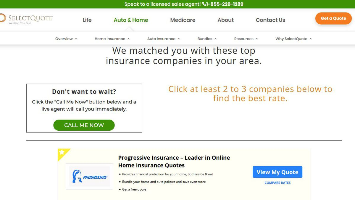 Car Insurance Near Me Now Tier3xyz intended for measurements 1200 X 675