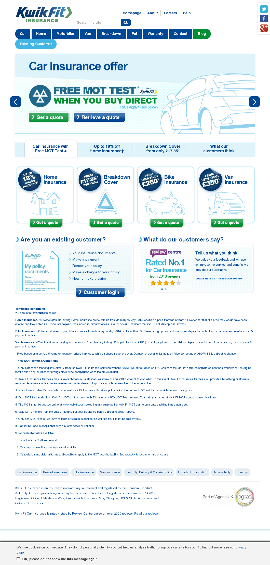 Car Insurance Northern Ireland Go Compare intended for proportions 1060 X 2218