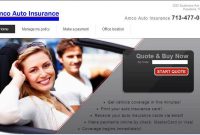 Car Insurance Pasadena inside dimensions 1280 X 720