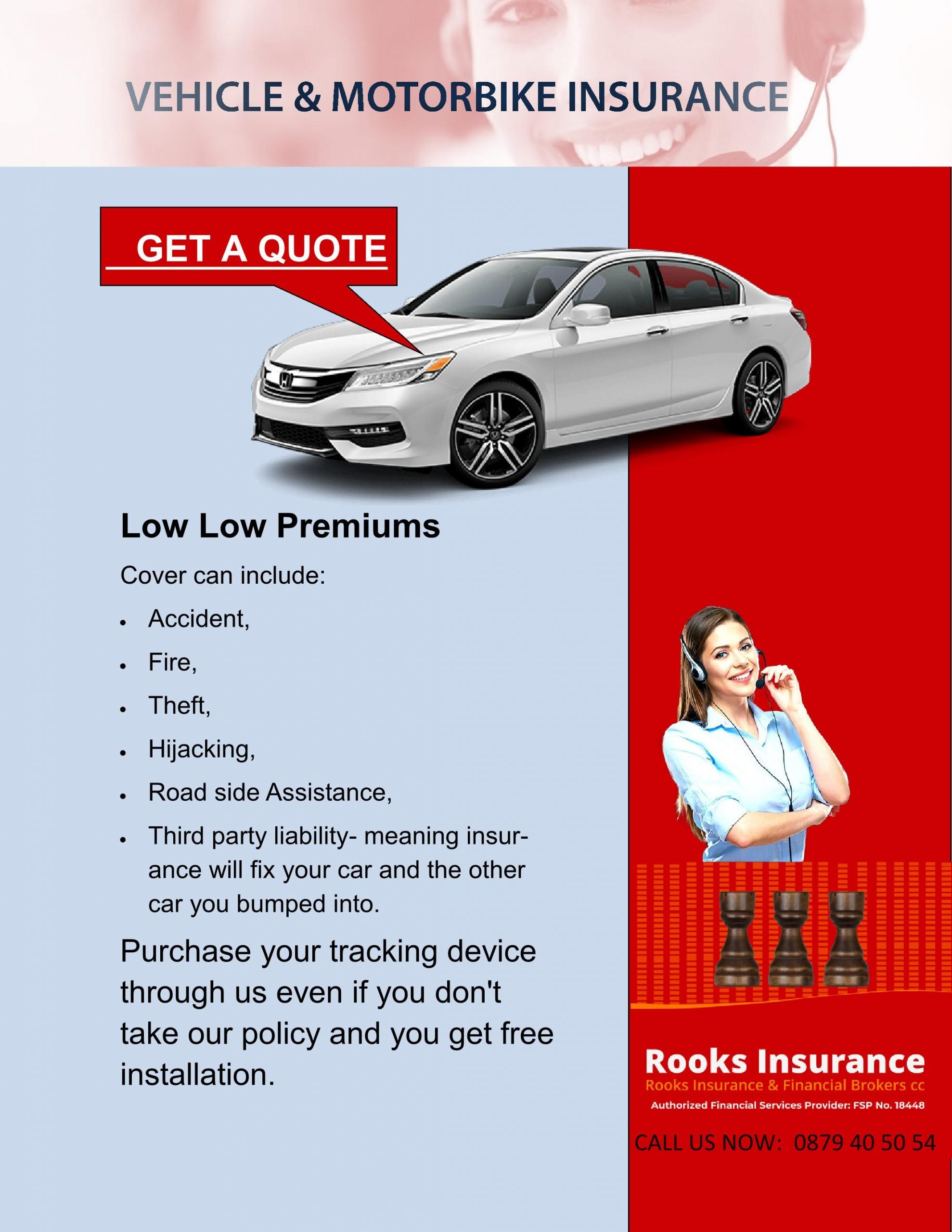 Car Insurance pertaining to proportions 2210 X 2860