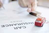 Car Insurance Policy Can Standalone Od Car Insurance Policy regarding dimensions 1200 X 900