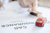 Car Insurance Policy Can Standalone Od Car Insurance Policy with regard to proportions 1200 X 900