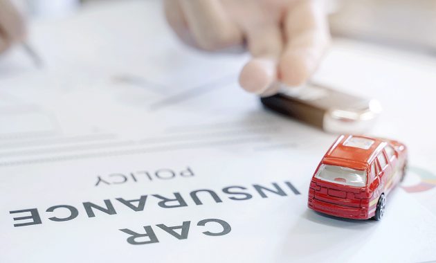 Car Insurance Policy Can Standalone Od Car Insurance Policy with regard to proportions 1200 X 900