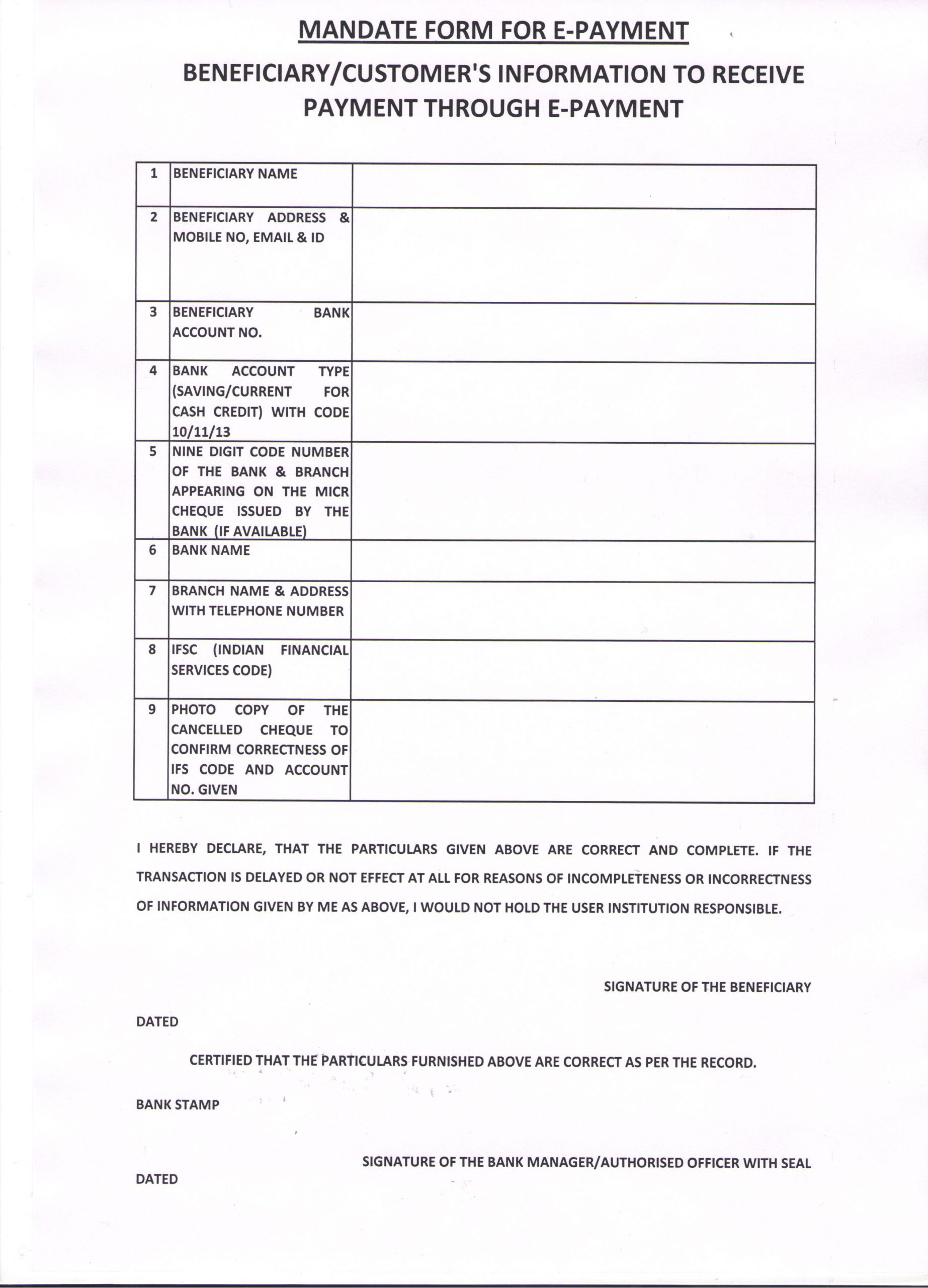 Car Insurance Policy Car Insurance Policy Transfer Letter intended for size 2528 X 3507
