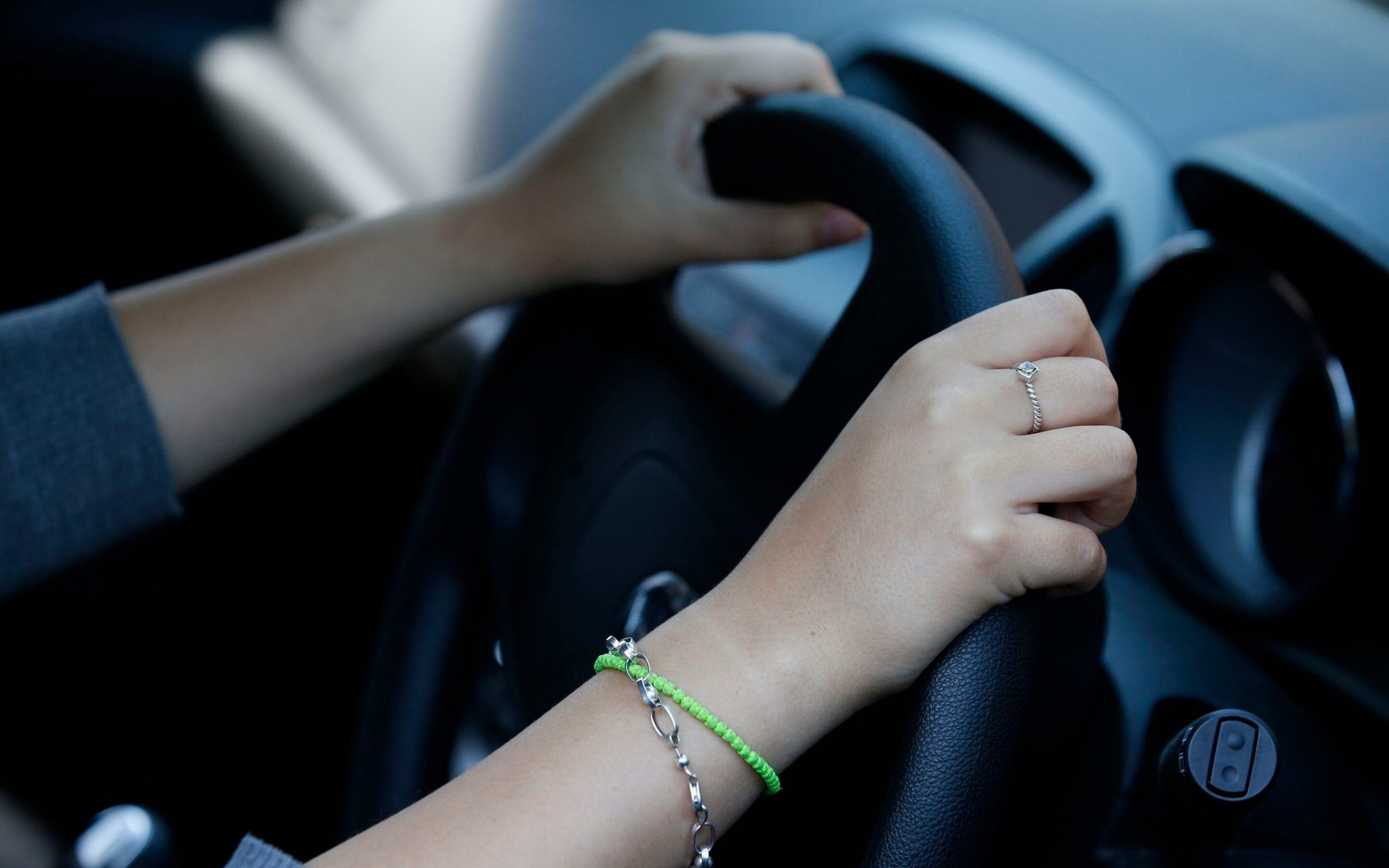 Car Insurance Premiums Up 19pc With Older Drivers Hit Hardest inside size 2880 X 1800